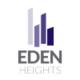Eden Heights Realty logo